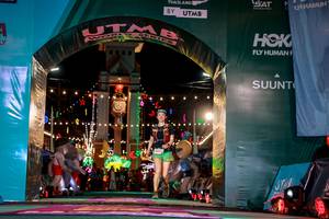 BIB: 
                            <button type="button" onclick="openModal(24874539)" class="btn btn-primary btn-sm float-right btn-popup" data-toggle="modal" data-target=".modal-high-quality">
                        <i class="fas fa-shopping-cart"></i> Add to Cart
                    </button>
                                            <button type="button" onclick="isThisMe(24874539, true)" class="btn btn-success btn-sm float-right btn-popup btn-isme hidden" data-toggle="tooltip" data-placement="bottom" title="นี่คือรูปของคุณใช่ไหม คลิกที่นี่เพื่อเอาเข้าอัลบั้ม">
                        <i class="fas fa-plus"></i> Add to album
                    </button>
                    <button type="button" onclick="isThisMe(24874539, false)" class="btn btn-warning btn-sm float-right btn-popup btn-isnotme hidden">
                        <i class="fas fa-ban"></i> Remove from album
                    </button>